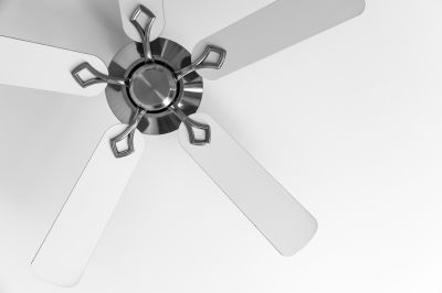 Commercial Ceiling Fan Repair in Denver County, CO