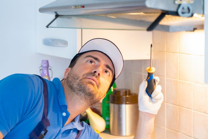 Safety and compliance assurance